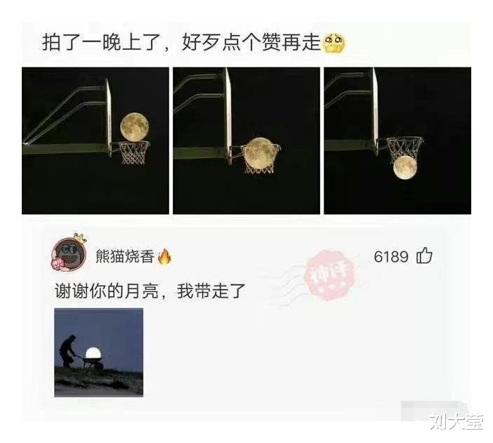 神回复|神回复:目前看,《海贼王》是否大概率烂尾了?