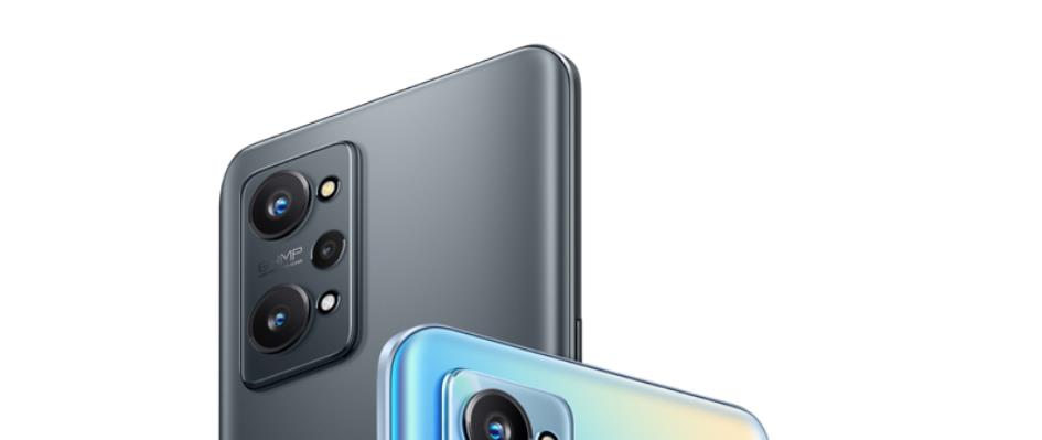 CPU|在处理器一样的前提下,两台中端手机,价格相差不大怎么选?