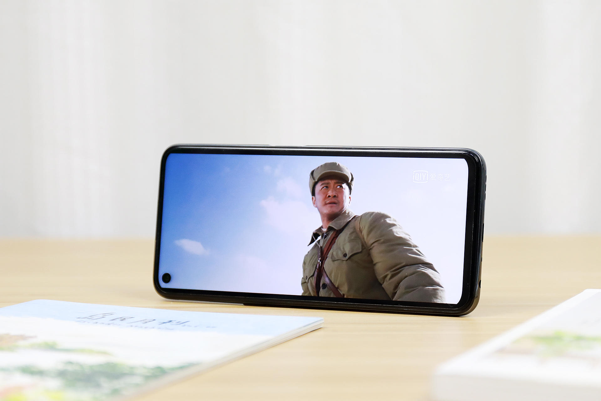 OPPO|OPPO K10評(píng)測：再成中端標(biāo)桿