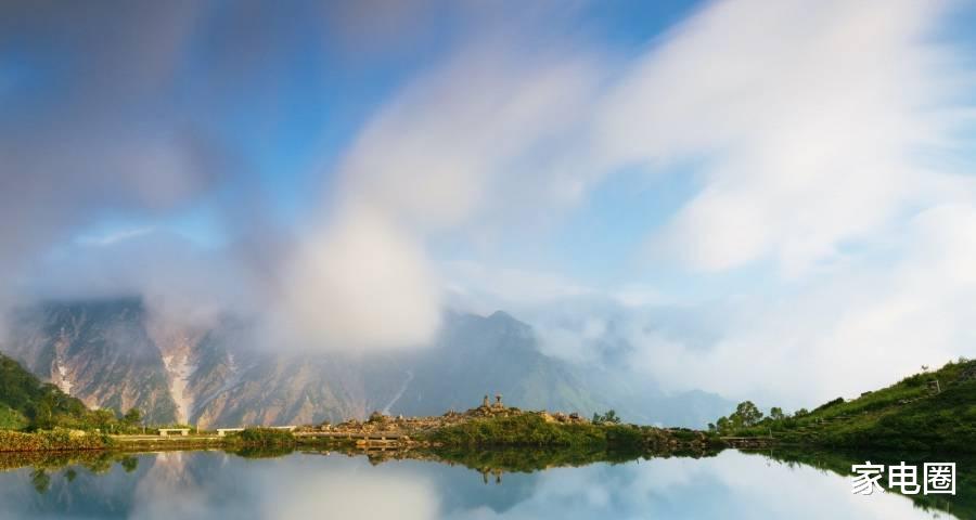 空调|空调“中暑”自燃还乱收费，家电厂商还能干点啥？