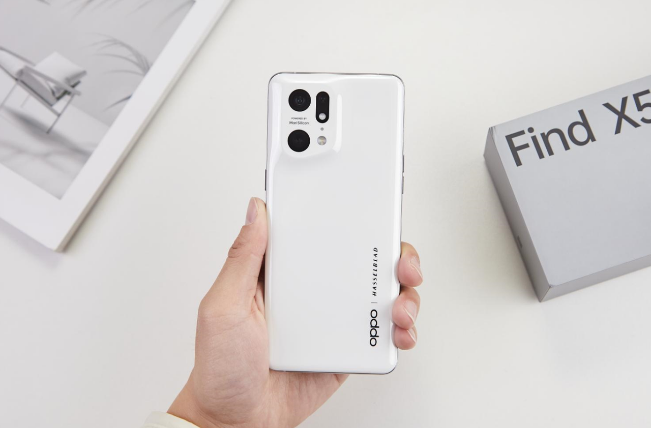 跑分|iPhone 14 Pro影像或有大升级，各项参数亮眼，国产旗舰谁能抗衡