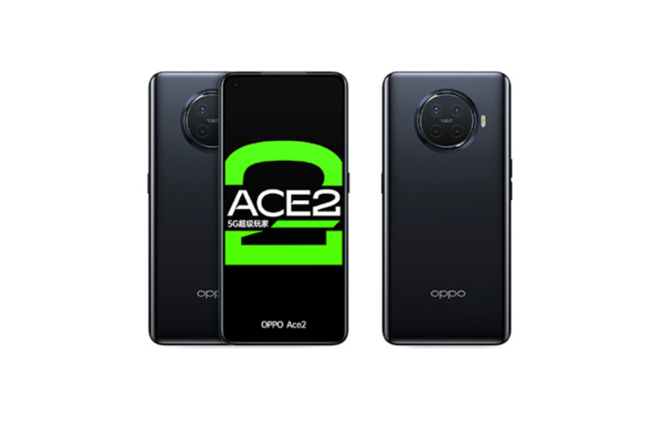 iPhone|OPPO复用哈苏，一加换来Ace？到底谁更划算？