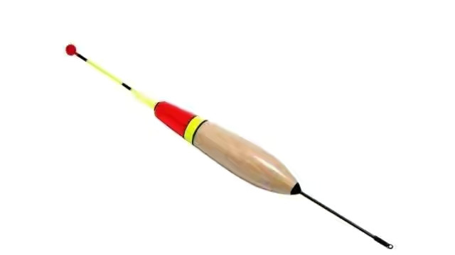 饵料|浮漂有动静，却打不上鱼，你找对原因了吗？