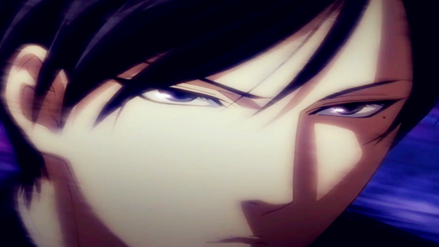 坂本|动漫里的眼镜娘诚然好看,然而被眼镜封印了颜值的,却不在少数