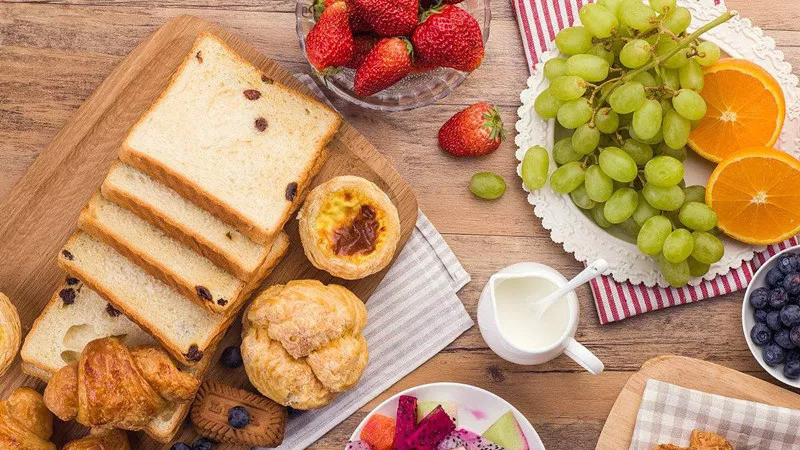 牛皮癣|牛皮癣患者饮食应注意什么呢？