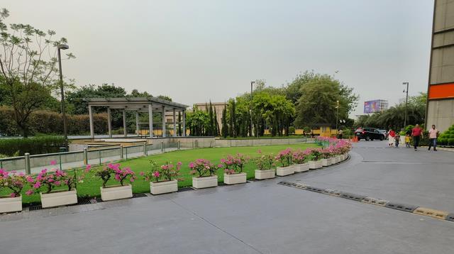 相机|vivoX80评测：很优秀的旗舰手机，起价才3699元