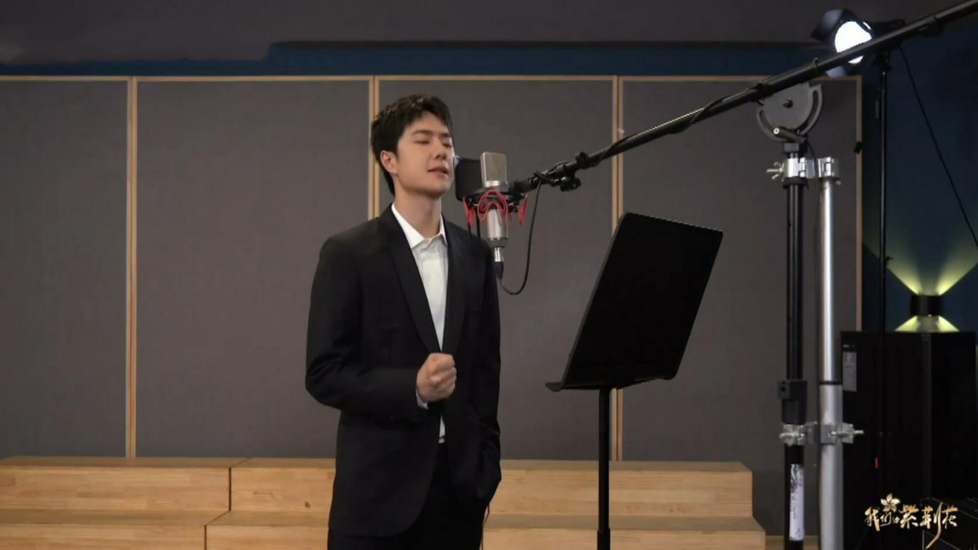 央视|“香港周年晚会”定档，非央视播出，嘉宾和网传名单有出入