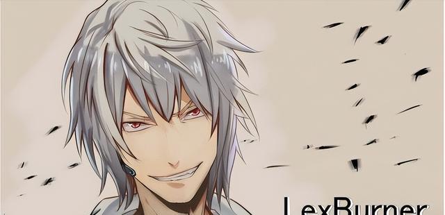 澤野弘之|看個動畫都能看出優越感，不認識澤野弘之就不要評論任何動畫？