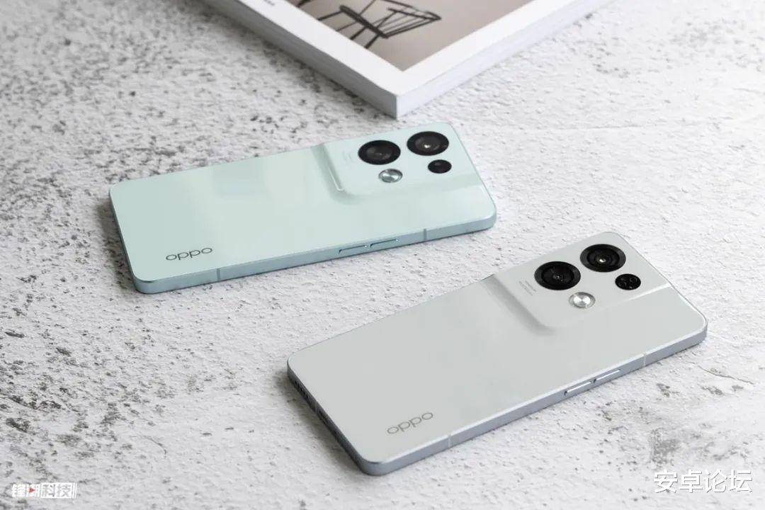 微信|这功能,不比微信好用一百倍?