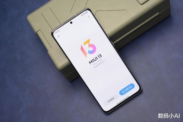 小米科技|3500元预算,这4款手机基本“闭眼买”,流畅不卡用三年