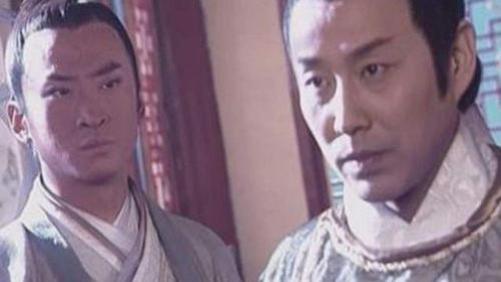 周杰|“被陈道明封杀”这么多年，周杰确实有点冤