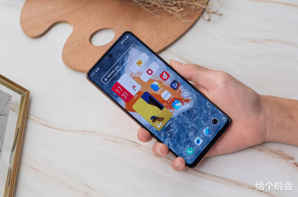 CPU|好处理器轻松用五年,盘点4款当下“性能天花板”的优质机型