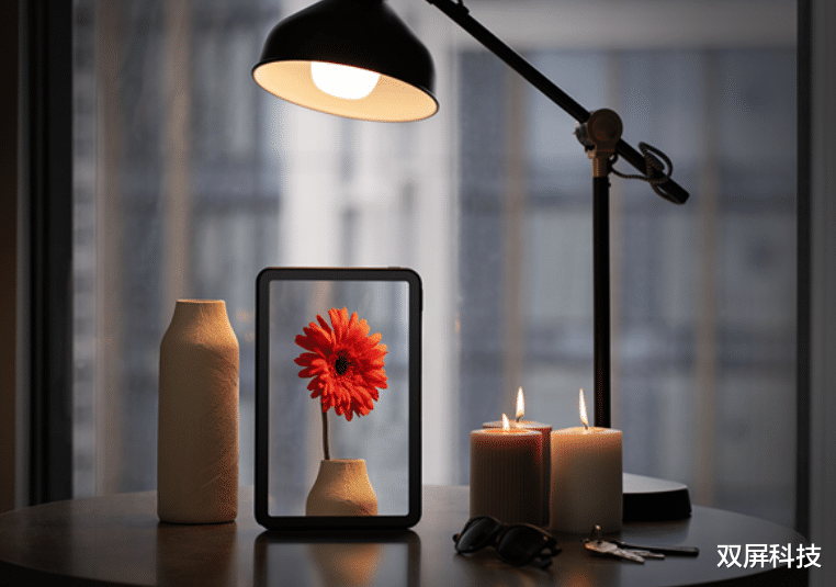 诺基亚|诺基亚“王者归来”:2K全面屏+8200mAh大电池,仅999元