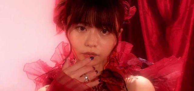 acgn漫评|假面骑士Revice：汇总女王的三种形态，你最喜欢哪一个？