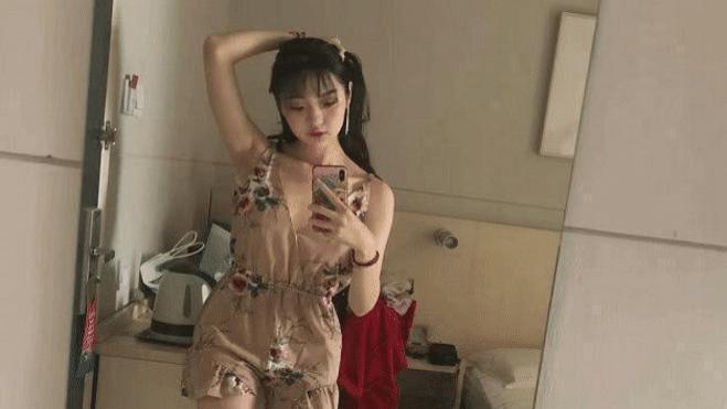 快乐星球|当年看《快乐星球》错过了什么？“冰柠檬”用16年变成了宅男炸药