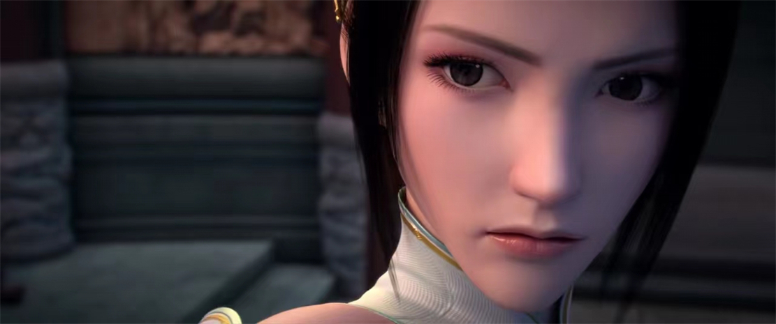 萧炎|斗破苍穹片尾曲曝光,剧情已定分三步走,韩枫现身,纳兰成大赢家