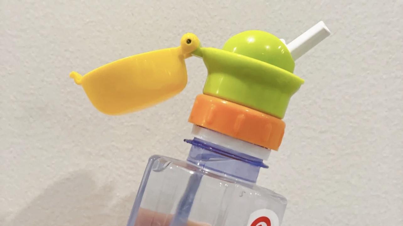 为什么当妈2年，才发现这10个家居小玩意儿？也太“省妈”了吧！