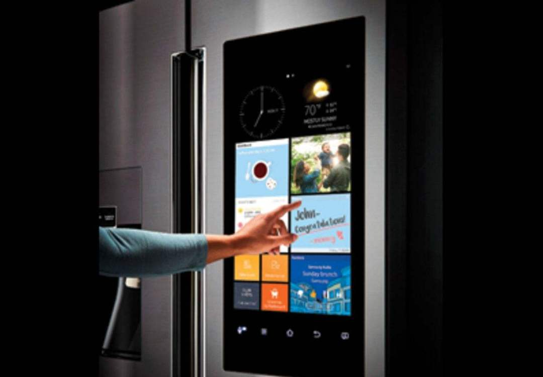 销售额|家电市场进入变革期，正朝智能化、健康化方向发展！