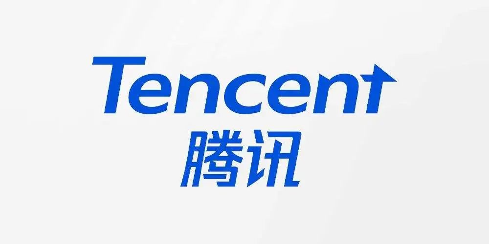 华为|字节跳动收购波粒子科技，主要负责字节的VR社交业务