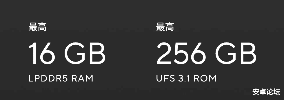 华硕|连苹果都准备砍mini系列了，华硕竟这时入场？