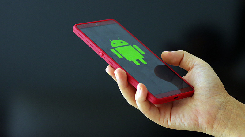 c语言|好家伙！手机隐藏的开发者选项功能竟然这么强大！