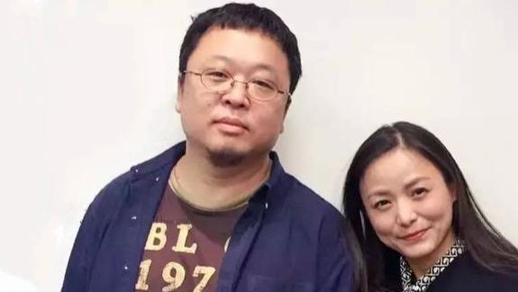 PHP|罗永浩，从创业者到网红主播，他有一件事情没有变过，就是怕老婆