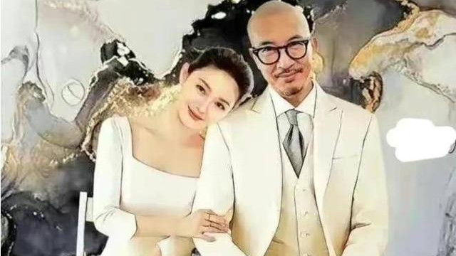 大S|为和欧巴有美好的夜晚，大S用鸡尾酒和香薰调情，汪小菲气到取关