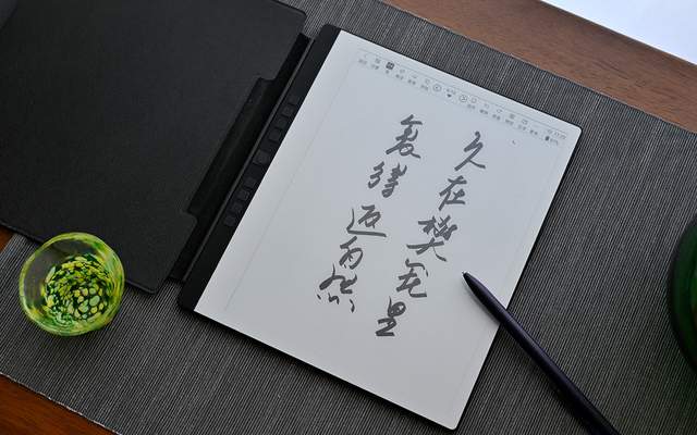 芯片|为何说退出只是时间问题?三大领域的变化,让kindle价值锐减