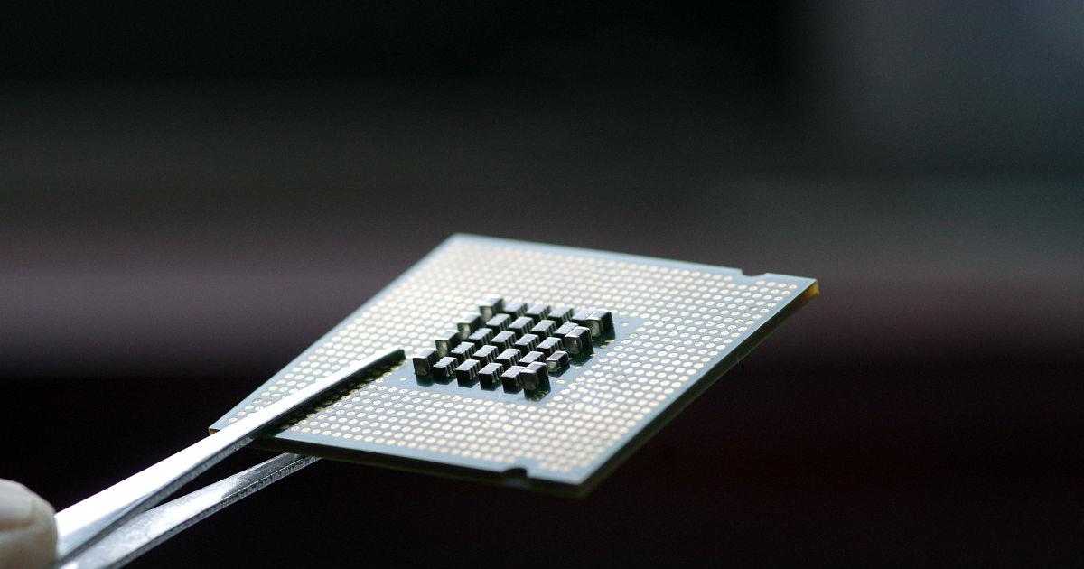 小米科技|谈崩了!苹果手机或被全面封禁