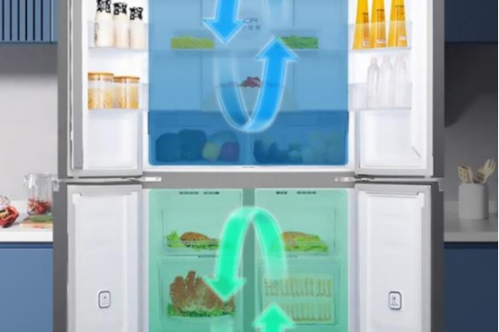 |懂行人如何挑选冰箱？只要避开“这些”，你买的冰箱不会差