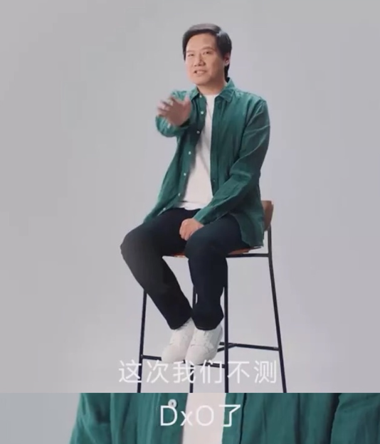 coloros13|离大谱！小米12S Ultra居然被这手机完虐？