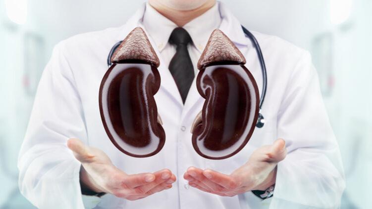 尿毒症|为什么“尿毒症”越来越多？友善提醒：4个原因别碰，肾会感谢你