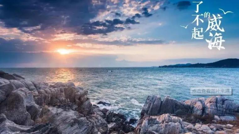 Windows|全网最全的抖音运营方案