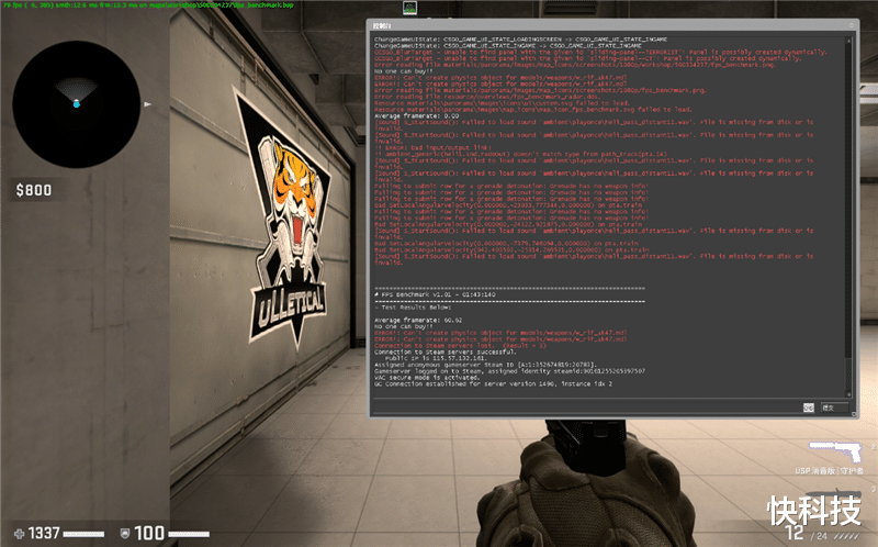 创投圈|小新 Pro 16 2022酷睿版/锐龙版对比:Intel不插电依然满血
