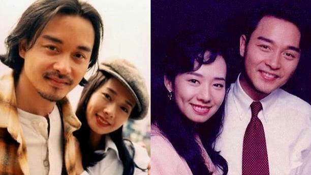 周星驰|毛舜筠谈周星驰：脾气差的要命，不满意就发火，现在我才明白他为何要那样