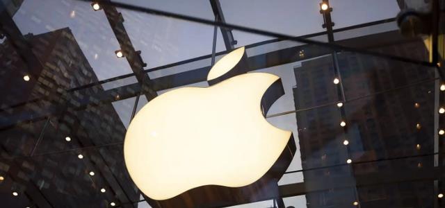 苹果|苹果又被罚款了!不附赠充电头,每人赔付7000元