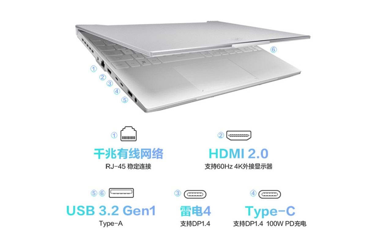 酷睿处理器|直降500元！12代酷睿搭配RTX3070，华硕天选Air不足万元到手