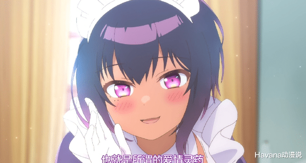 人物设定|日站7月番人气排名,前4全部网盘见,榜首连小岛秀夫都为之着迷