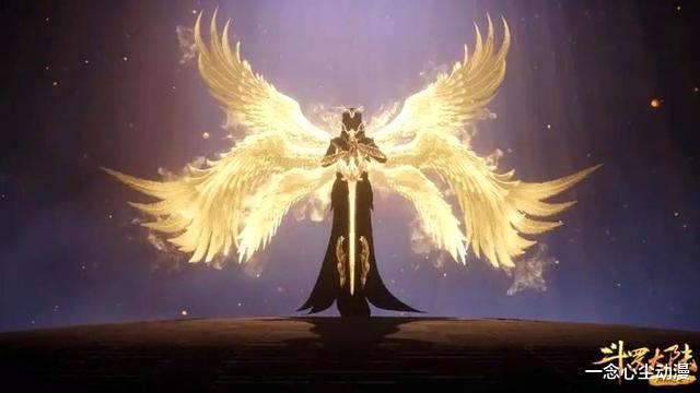 acgn漫评|为何唐门暗器可以弑神?很多人都忽视了千仞雪的铠甲是金液凝聚的