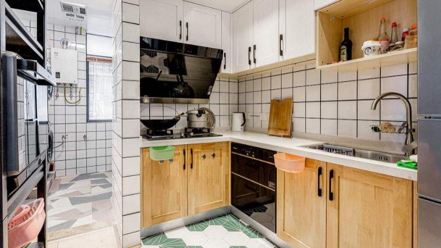 高通骁龙|垃圾处理器到底是鸡肋还是神器，看这几点就知道