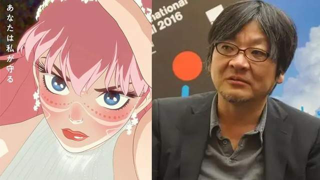 |豆瓣6.2？毫无价值的烂作？是谁在诋毁细田守和《雀斑公主》？