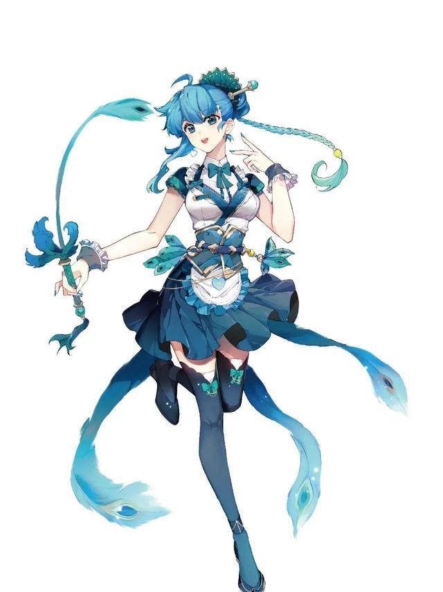 acgn漫评|「重生唐三14官方」四血脉觉醒,海族、建国!14册内容分析