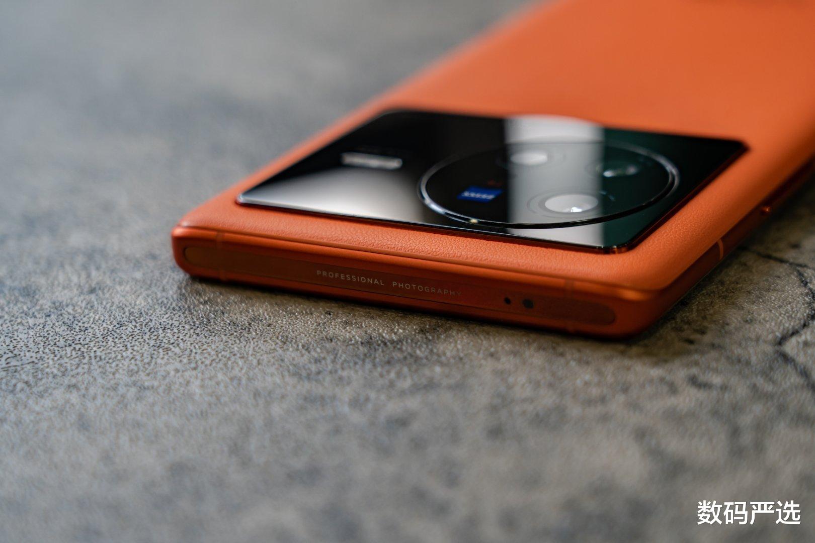 小米科技|相差300元,小米12S和vivo X80哪个更好?