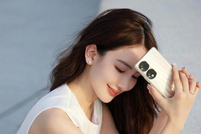 一加科技|花粉强烈推荐!这三款荣耀手机销量与口碑兼顾,有你在用的吗?