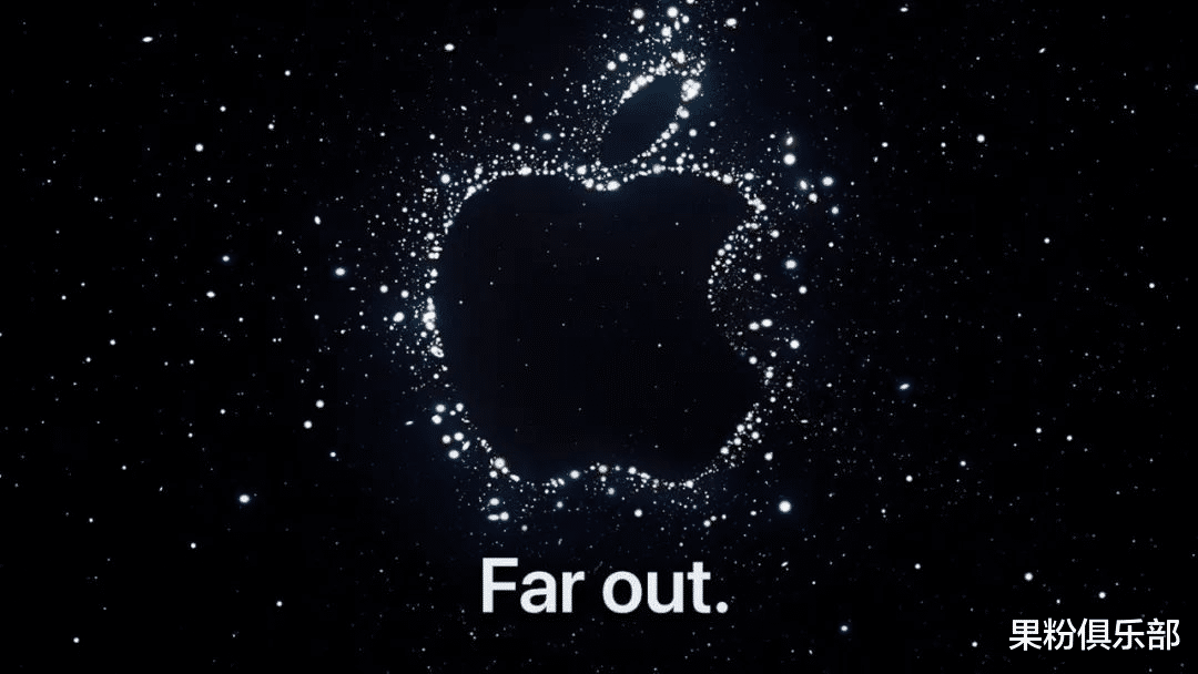 卡萨帝|华为「截胡」苹果，全球首发！