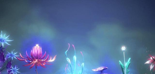 封号斗罗|斗罗：人家成为封号斗罗靠修炼，靠魂兽献祭，而他靠一个吻！