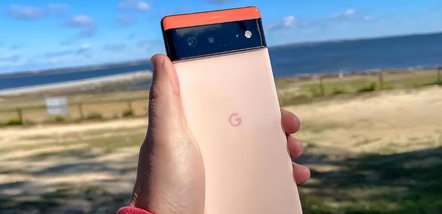 智能手机|5月份全球即将发布的新手机,国产再唱主角,国外用户非常期待