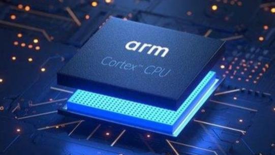 |该来的还是来了！英国巨头公布决定，中科院院士果然没说错