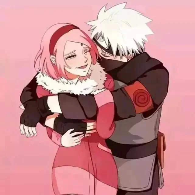 黑胡子|火影忍者的白富美天天为什么嫁不出去？