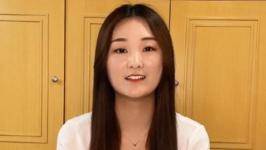 杨丞琳|陈亚男开小号换风格，想尽办法挽回形象，网友直呼心机女